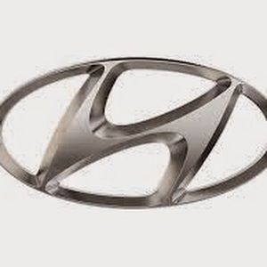 Meet your Posher, Francis